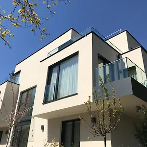  Appartamento Premium Austria