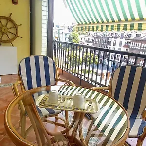 apartamento-miramar.basquecountryhotels.org/
