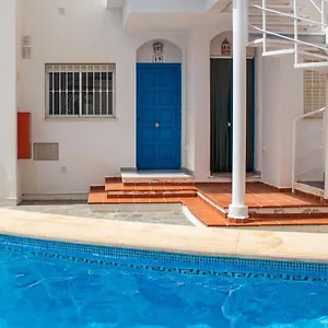 apartamento-san-jose-almeria.es-andalucia.com/
