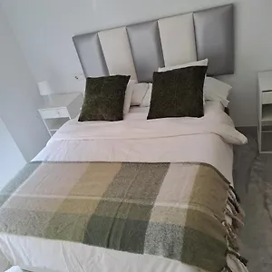 apartamento-fuengirola-4.es-andalucia.com/