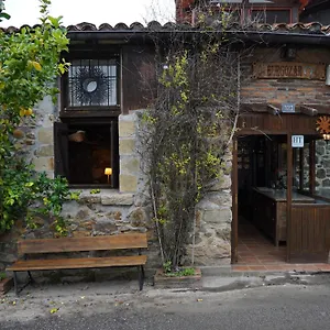 descanso-en-burgozarre.basquecountryhotels.org/